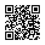 KE0472530000G QRCode