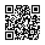 KE0474520000G QRCode