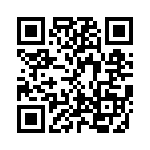 KE081251A000G QRCode