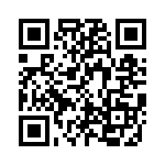 KE1074520000G QRCode