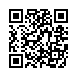 KE1211010000G QRCode