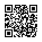 KE121250A000G QRCode