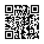 KE123151A000G QRCode