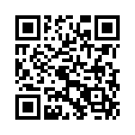 KE1252530000G QRCode