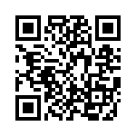 KE141251A000G QRCode