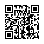 KE143351A000G QRCode