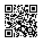 KE1453520000G QRCode