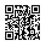 KE1473520000G QRCode