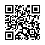 KE16-5100-151 QRCode