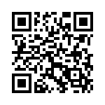 KE1611010000G QRCode