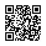 KE161151A000G QRCode