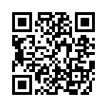 KE161251A000G QRCode