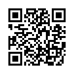 KE161351A000G QRCode