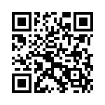 KE163350A000G QRCode