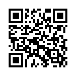 KE1671530000G QRCode