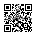 KE183350A000G QRCode