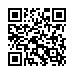 KE1851530000G QRCode