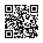 KE1852530000G QRCode