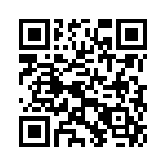 KE1853530000G QRCode