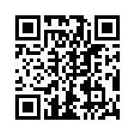 KE1871520000G QRCode