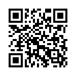 KE203151A000G QRCode