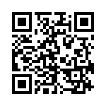 KE203351A000G QRCode