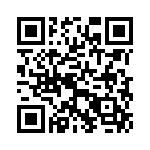 KE2052530000G QRCode