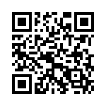 KE2071530000G QRCode