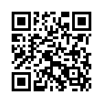 KE2073530000G QRCode