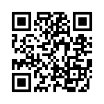 KE2074530000G QRCode