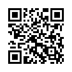 KE223351A000G QRCode