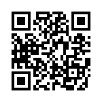 KE2252530000G QRCode