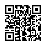 KE2273520000G QRCode