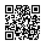 KE2274530000G QRCode