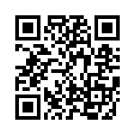 KE243251A000G QRCode