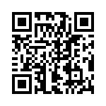 KE243351A000G QRCode