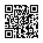 KE2452520000G QRCode