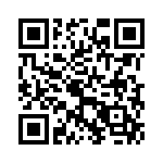 KE263251A000G QRCode