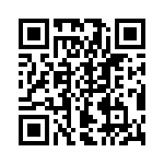 KE2653520000G QRCode