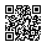 KE2671530000G QRCode