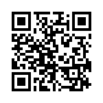 KE2672530000G QRCode