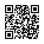 KE281351A000G QRCode