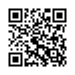 KE283250A000G QRCode