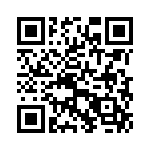 KE283350A000G QRCode