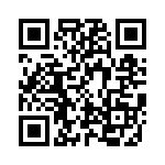 KE2874530000G QRCode