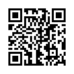 KE301151A000G QRCode