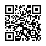 KE3051520000G QRCode