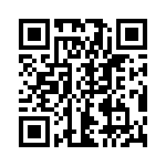 KE3073530000G QRCode