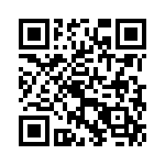 KE321250A000G QRCode