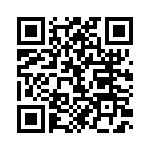 KE3252520000G QRCode